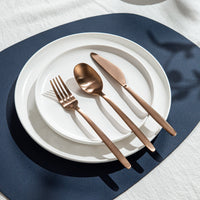 Tia Flatware-Flatware-JazzUpCo-JAZZUPCO