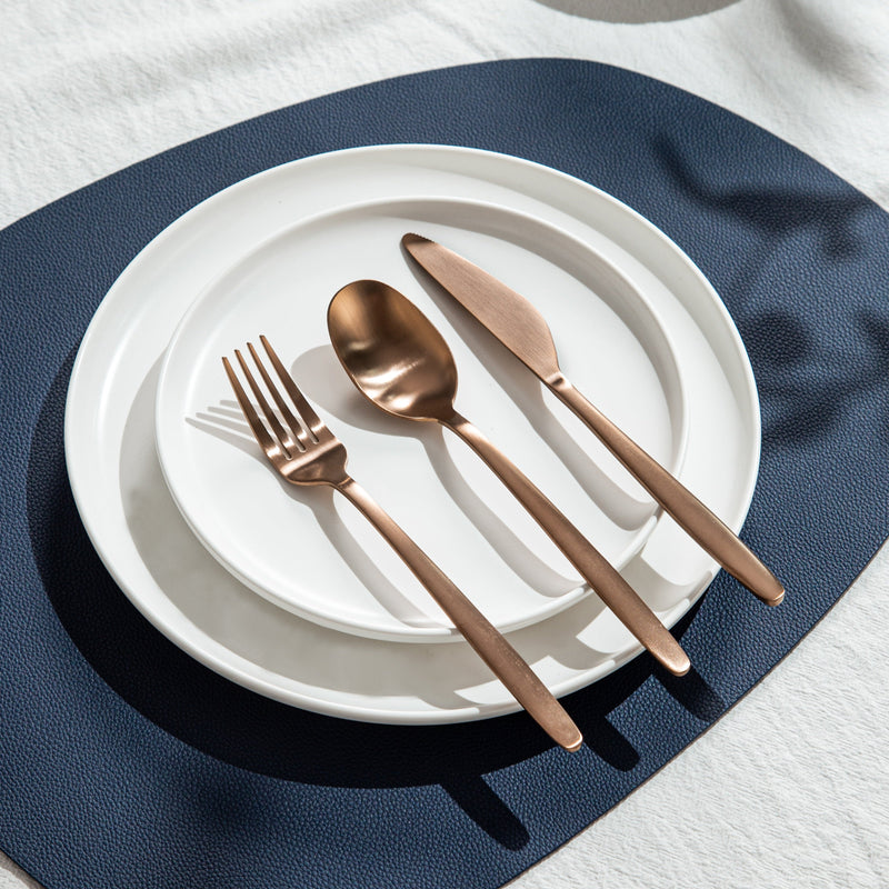 Tia Flatware-Flatware-JazzUpCo-JAZZUPCO