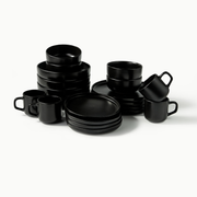 Full Bundle Set - JAZZUPCO-51312889790763-51312889823531-51312889856299-51312889889067-51055354839339-51055354872107-51138545647915-51138545680683-53355398627627-5335539866039-553355398693163-53355398725931-53355398660395