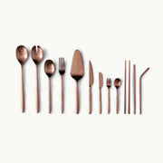 Individual & Matching Pieces-JAZZUPCO-JAZZUPCO