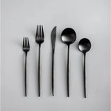 Minimalist/ French Flatware-jazzupco-JAZZUPCO