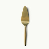 Cake Knife