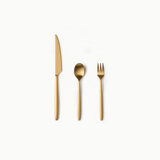 Core Accessories Set