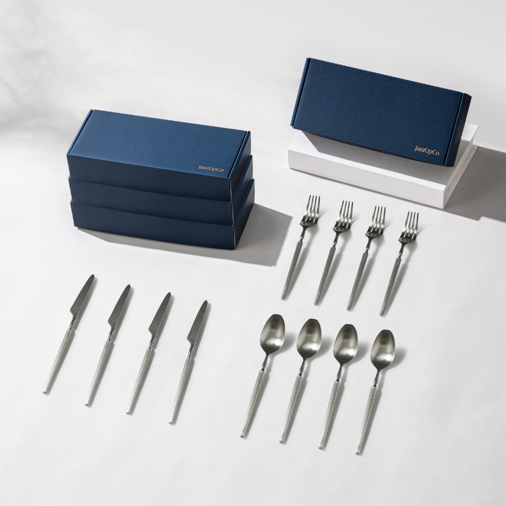 Vatican 2.0 - JAZZUPCO