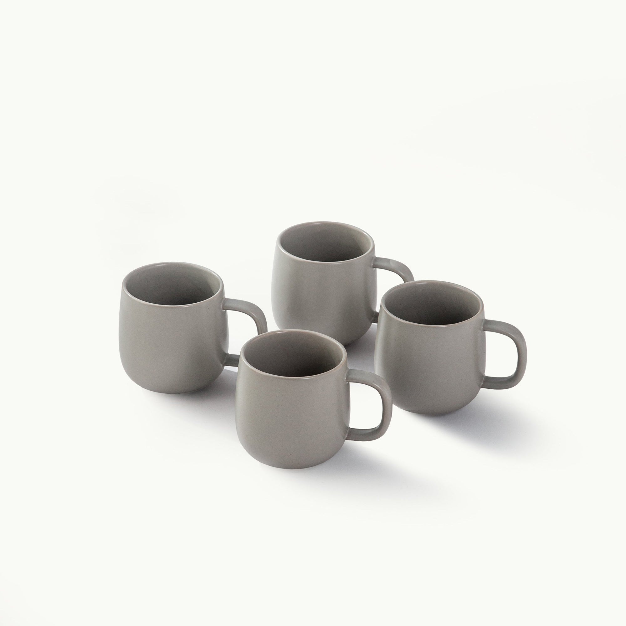 51037763830059