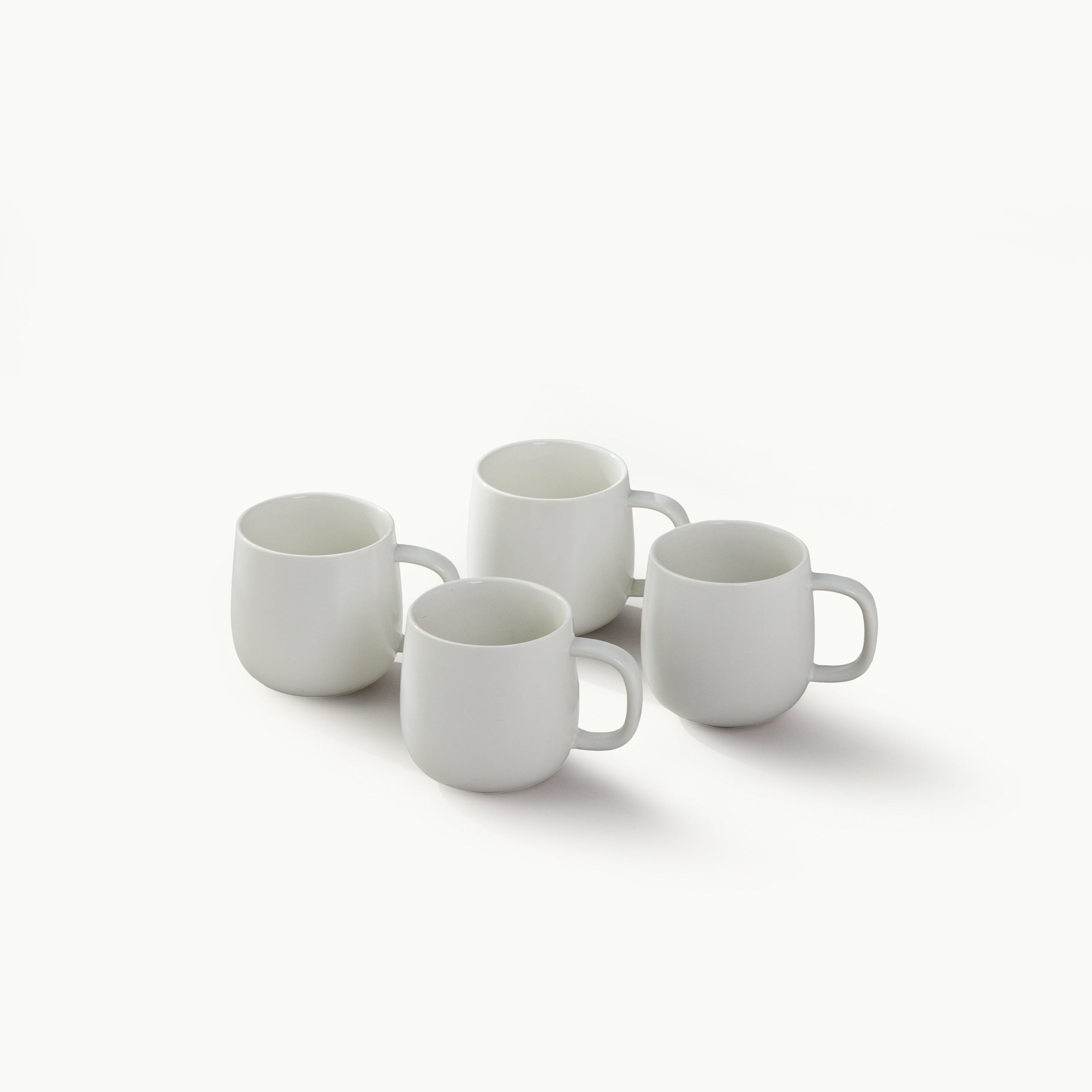 Mug-JAZZUPCO-Matte White-4 x Mugs-JAZZUPCO-51037763305771