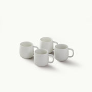 Mug-JAZZUPCO-Matte White-4 x Mugs-JAZZUPCO-51037763305771