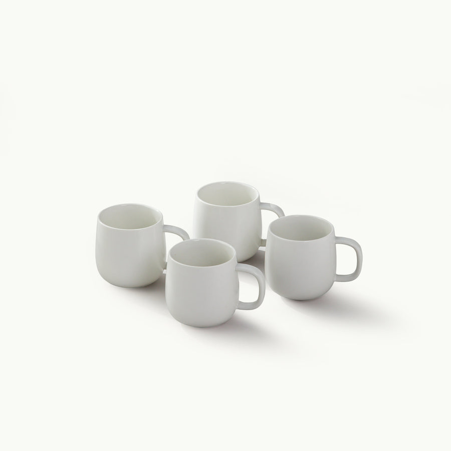 Mug-JAZZUPCO-Matte White-4 x Mugs-JAZZUPCO-51037763305771