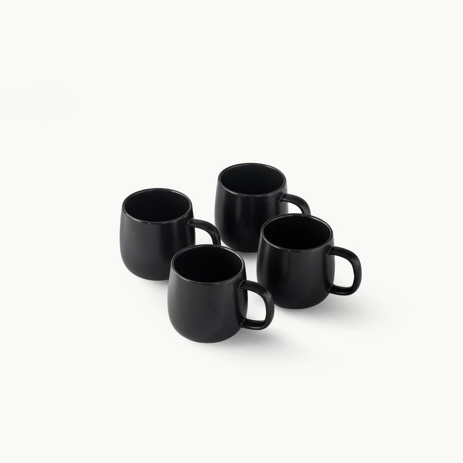 Mug-JAZZUPCO-Black-4 x Mugs-JAZZUPCO-51037763043627