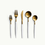 French Flatware-Flatware-jazzupco-JAZZUPCO