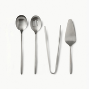 54162715246891