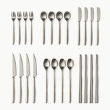 Complete Accessories Set