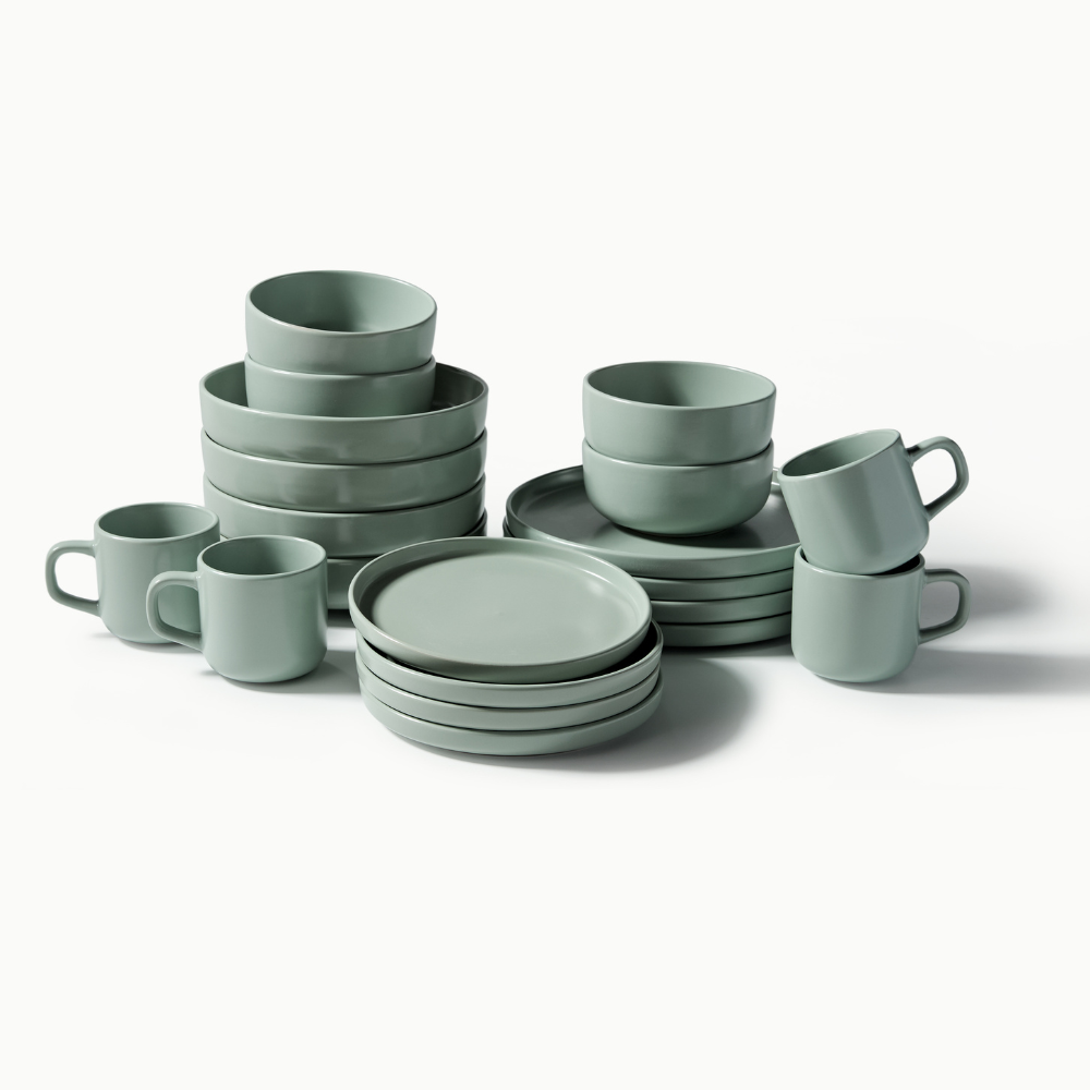 Full Bundle Set - JAZZUPCO-51312889921835-51312889954603-51312889987371-51312890020139-51055355035947-51055355068715-51138545713451-51138545746219-53355398758699-53355398791467-53355398824235-53355398857003