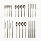 Complete Accessories Set