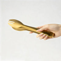 Individual & Matching Pieces-JAZZUPCO-JAZZUPCO