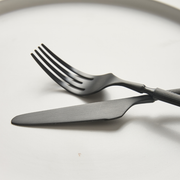 Evalyn Cutlery Set