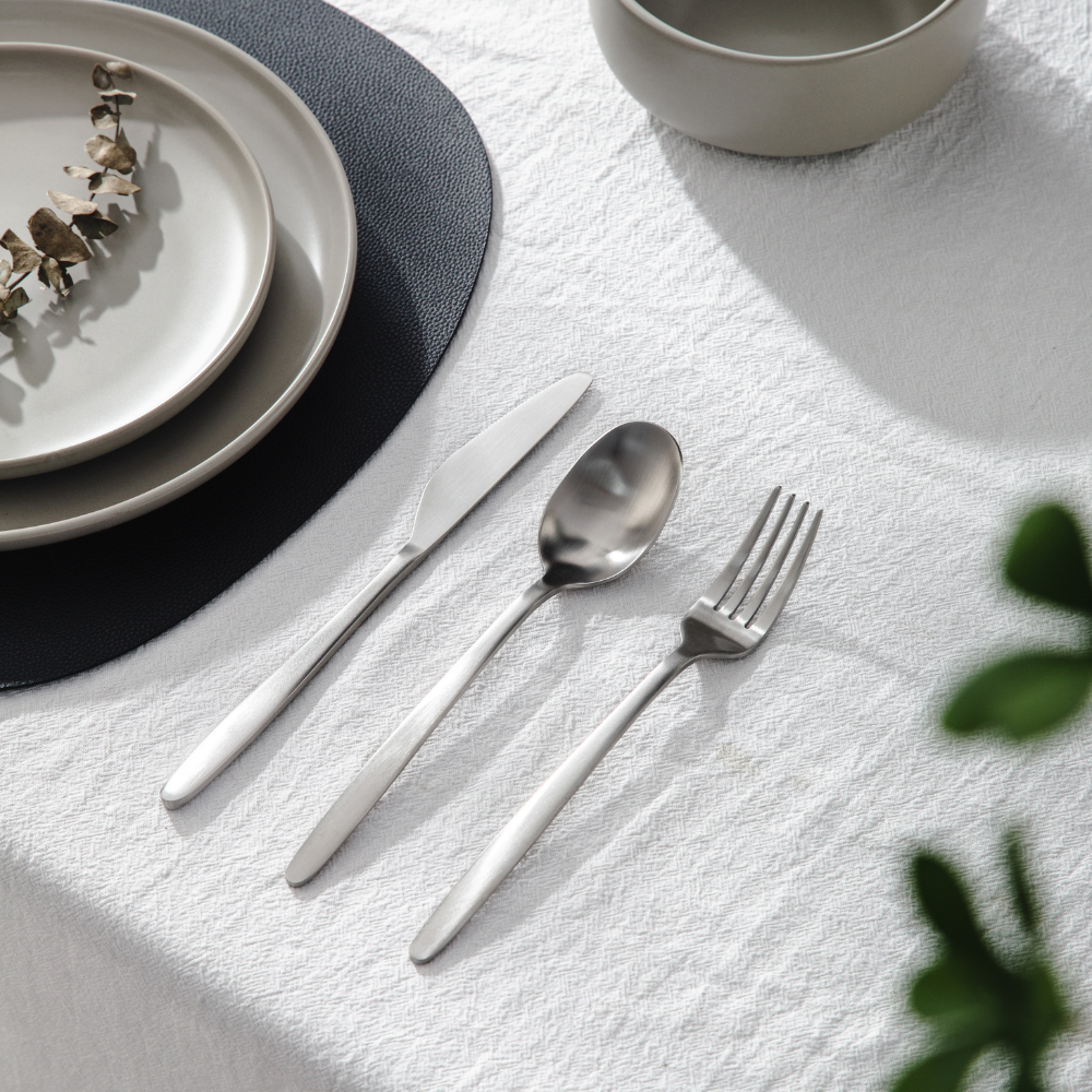 Dinnerware Bundle Set - JAZZUPCO-53272075731243