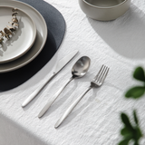 Dinnerware Bundle Set - JAZZUPCO-53272075731243