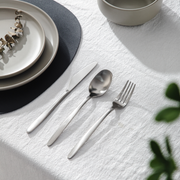 Dinnerware Bundle Set - JAZZUPCO-53272075731243