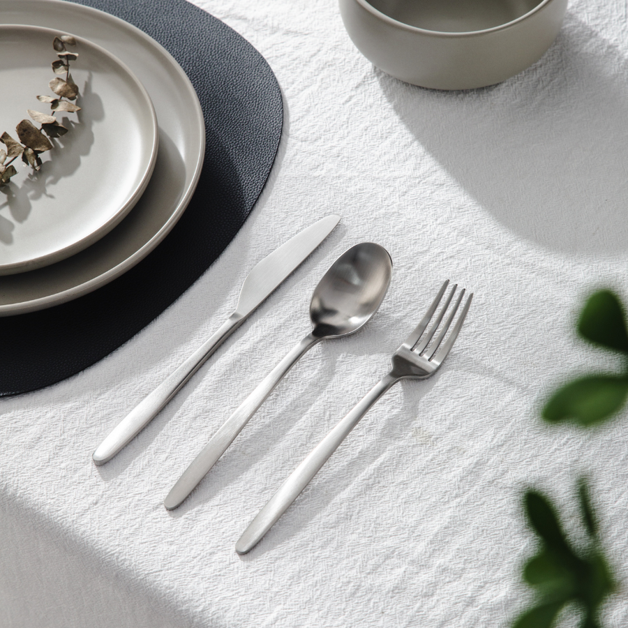 Dinnerware Bundle Set - JAZZUPCO-53272075731243