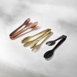 Serving Tongs