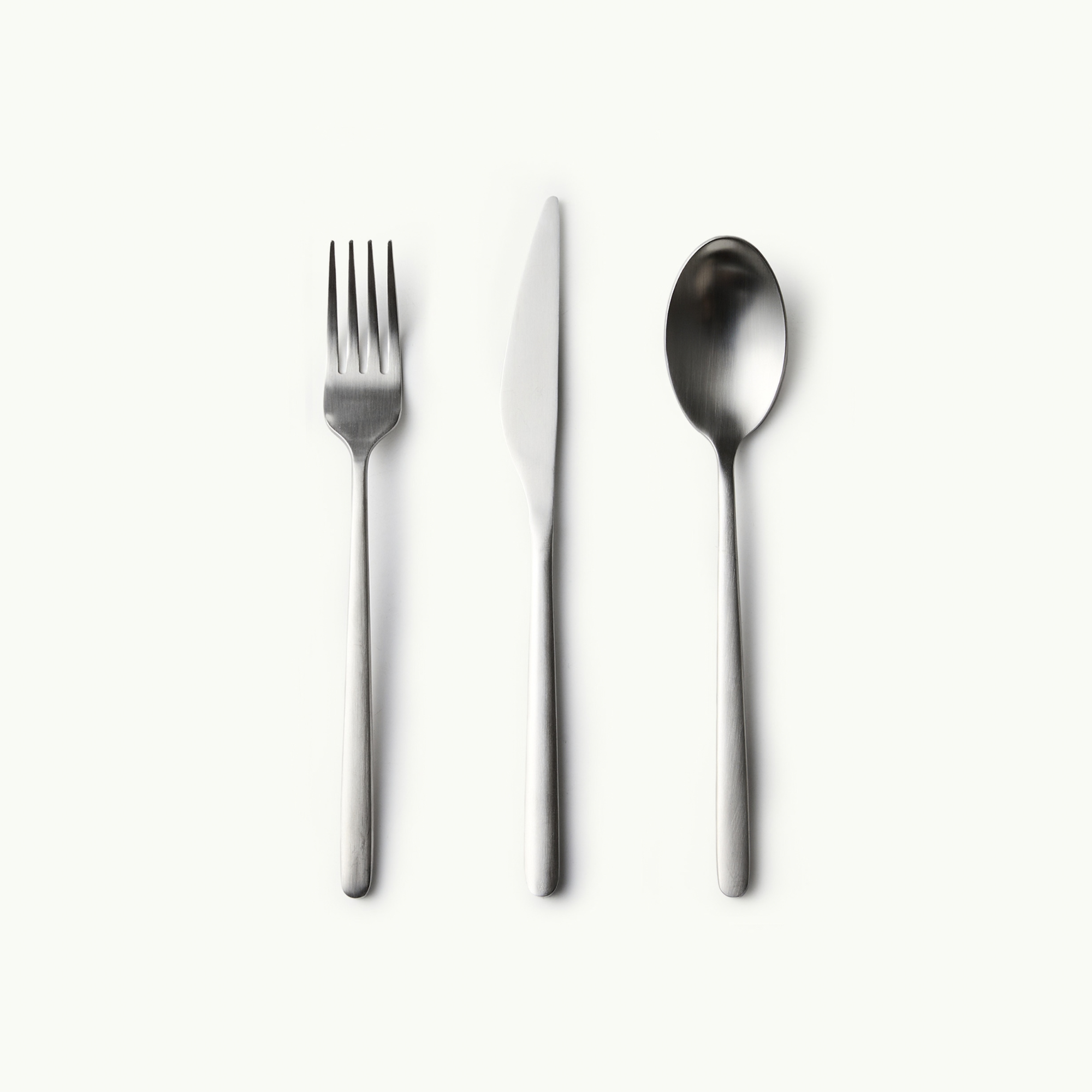 Haelynn Cutlery Set