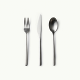 Haelynn Cutlery Set