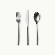 Haelynn Cutlery Set