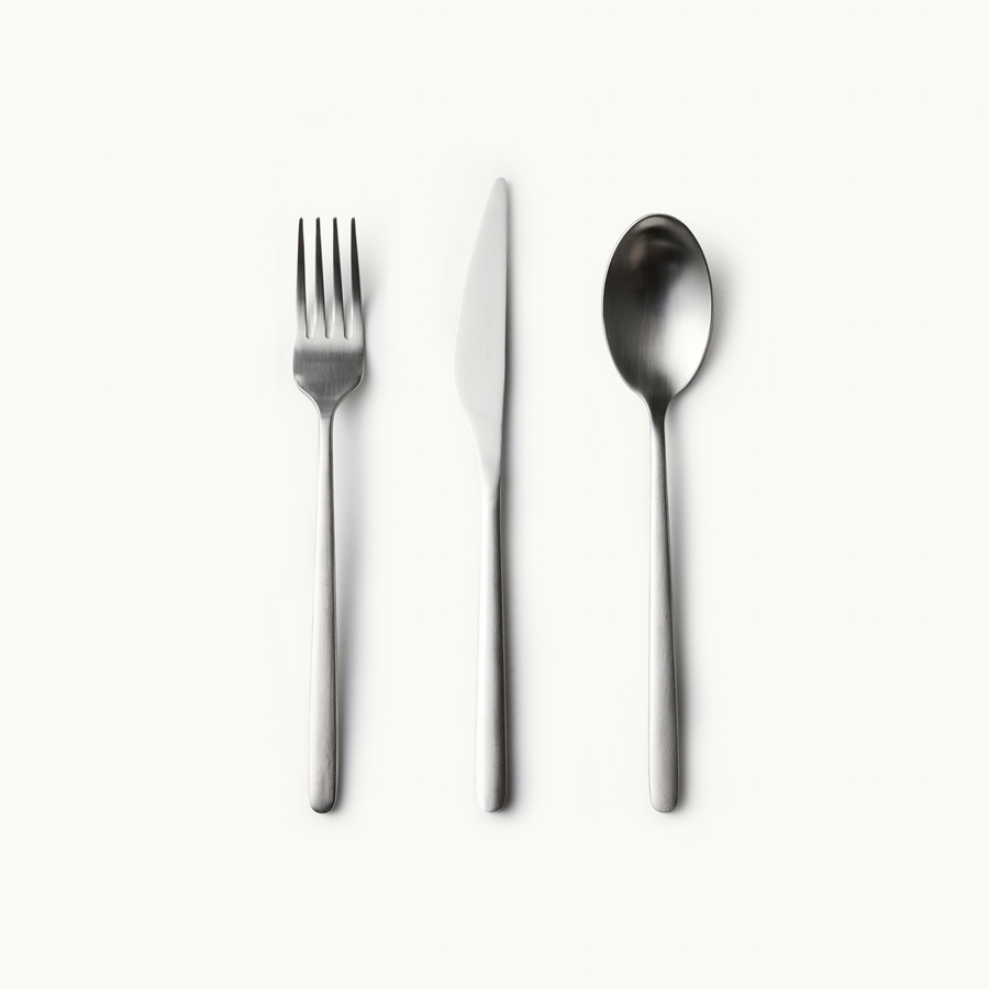 Haelynn Cutlery Set