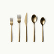 Haelynn Flatware
