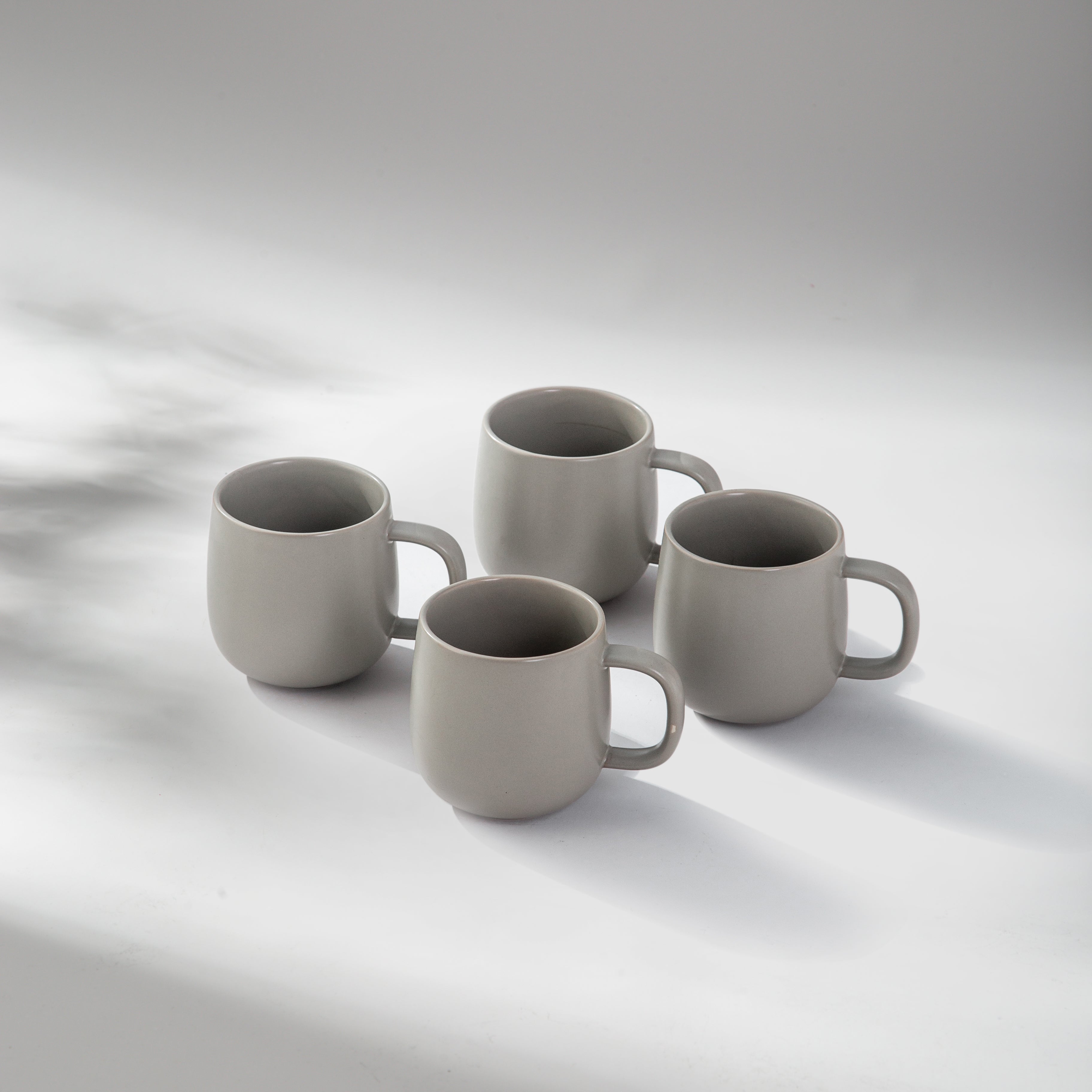 Minimalist Mug-JAZZUPCO-JAZZUPCO