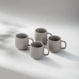 Minimalist Mug-JAZZUPCO-JAZZUPCO