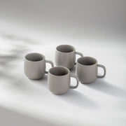 Minimalist Mug-JAZZUPCO-JAZZUPCO