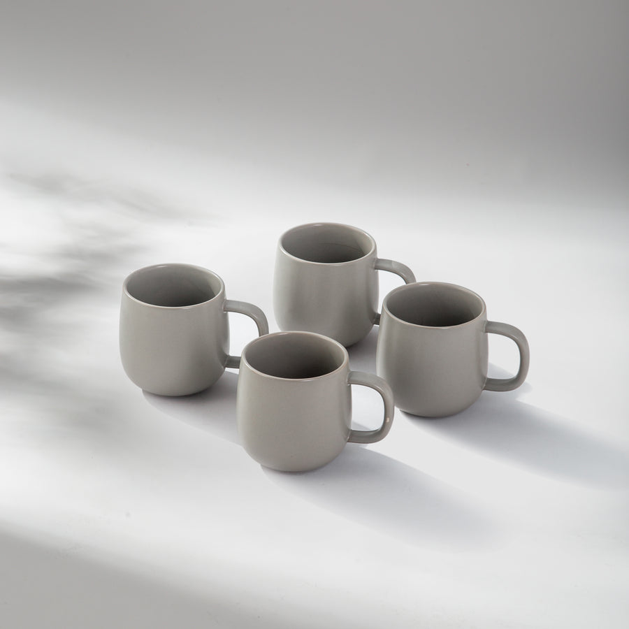 Minimalist Mug-JAZZUPCO-JAZZUPCO