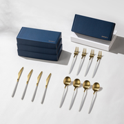 French Cutlery Set
