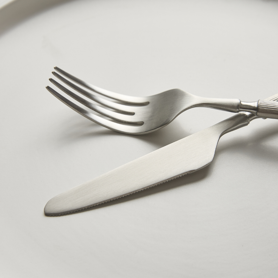 Evalyn Cutlery Set