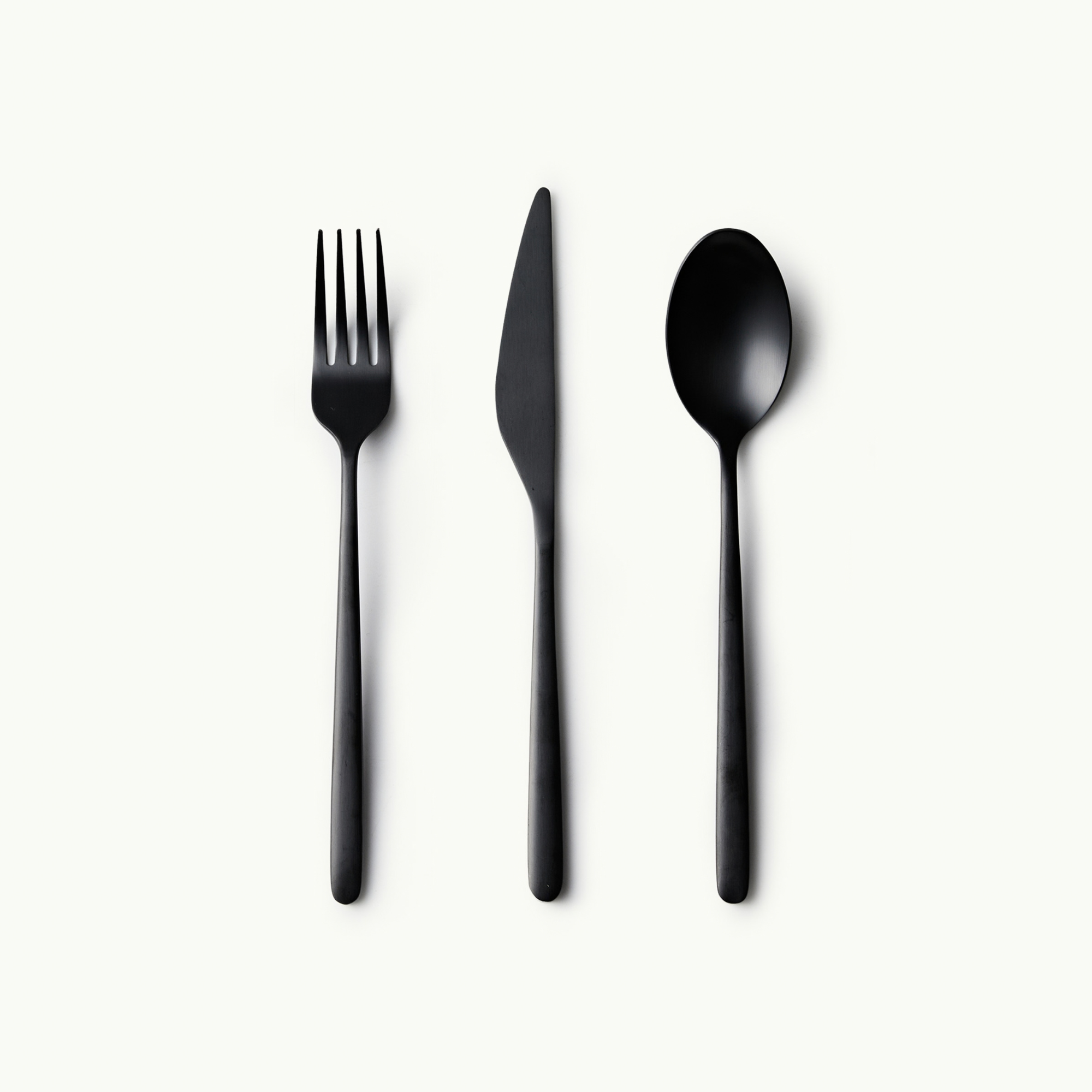 Haelynn Cutlery Set
