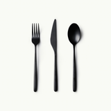 Haelynn Cutlery Set