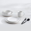 Minimalist Set Bundle-JAZZUPCO-JAZZUPCO