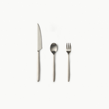 Core Accessories Set