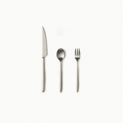 Core Accessories Set