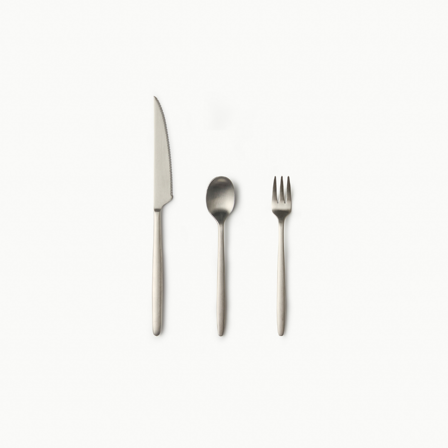 Core Accessories Set