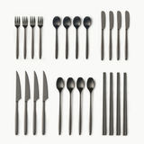 Complete Accessories Set