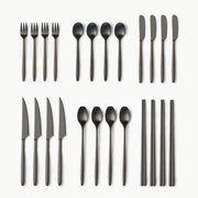 Complete Accessories Set