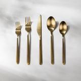 Haelynn Flatware 2.0-Flatware-JazzUpCo-JAZZUPCO