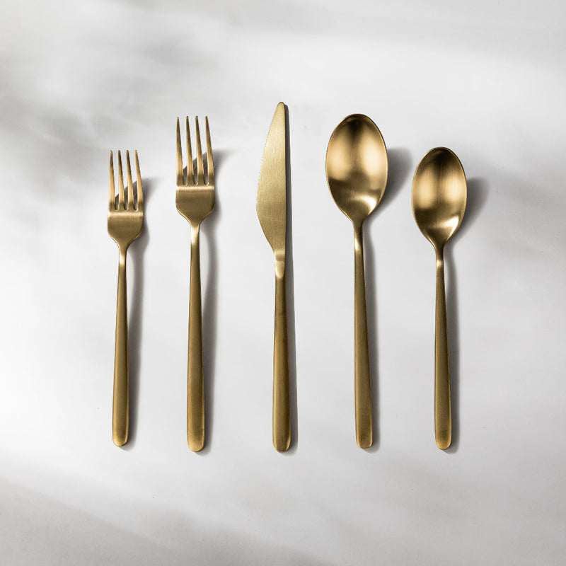 Haelynn 2.0-Flatware-JazzUpCo-JAZZUPCO