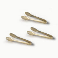 Serving Tongs-JAZZUPCO-JAZZUPCO