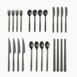 Complete Accessories Set