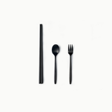 Core Accessories Set