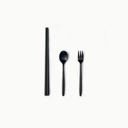Core Accessories Set